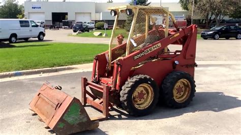 gehl 3000 skid steer|gehl skid steer model numbers.